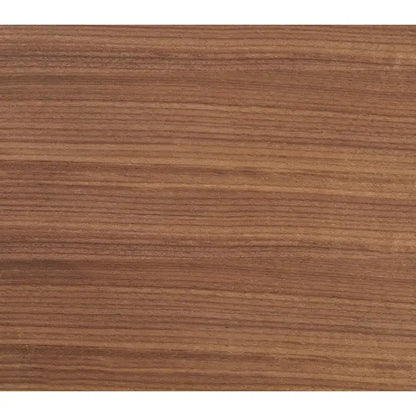 Cooke Round Table with Metal Base from iNSPIRE Q Modern