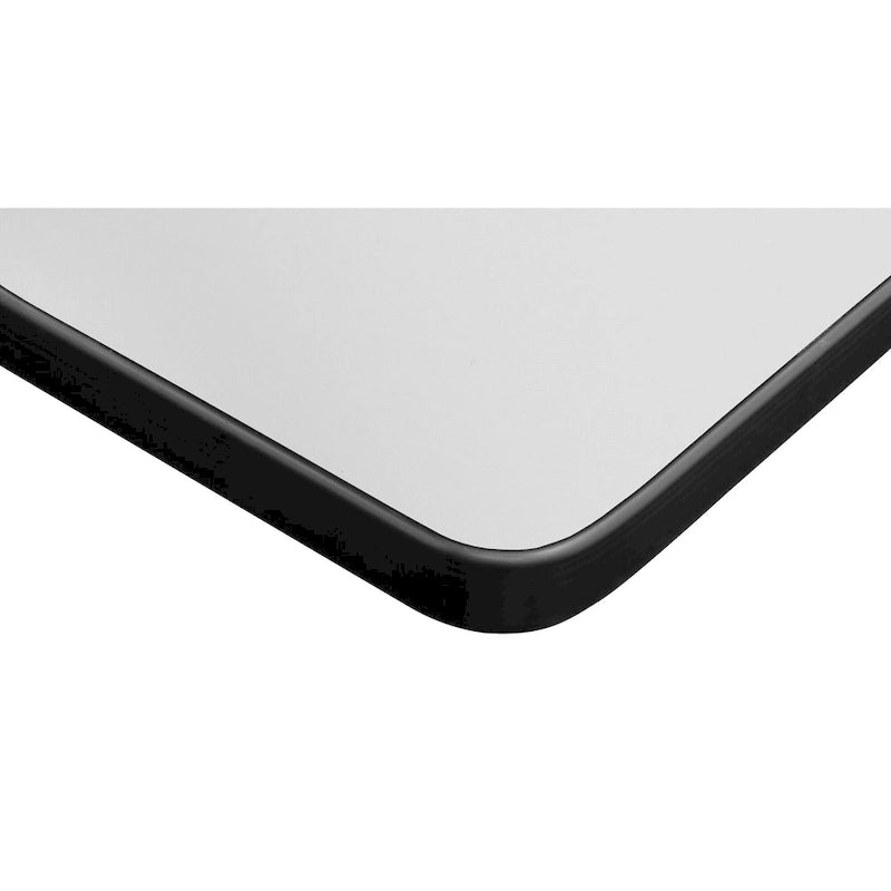 Kee 30 Square Folding Breakroom Table