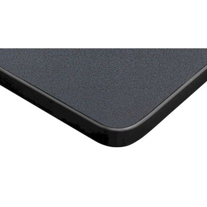 Kee 30 Square Folding Breakroom Table
