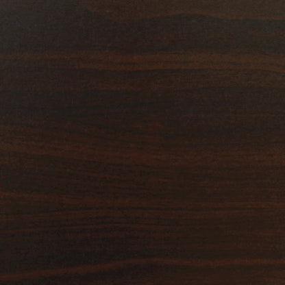 Kee 30 Square Folding Breakroom Table