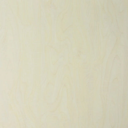 Kee 30 Square Folding Breakroom Table