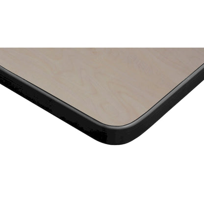 Kee 30 Square Folding Breakroom Table