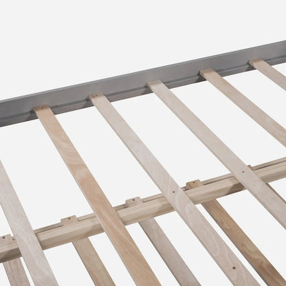 Full size Daybed with Twin size Trundle