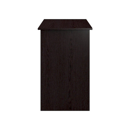 Cabot 40W Writing Desk, Home Office Computer Desk by Bush Furniture