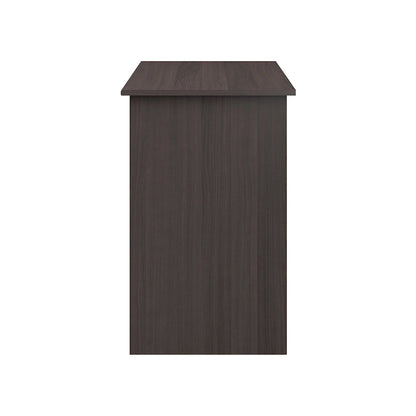 Cabot 40W Writing Desk, Home Office Computer Desk by Bush Furniture