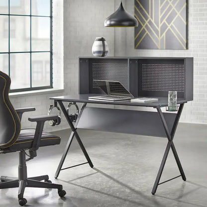 Simple Living Willmore Desk