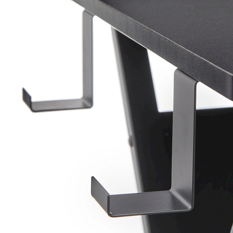 Simple Living Willmore Desk
