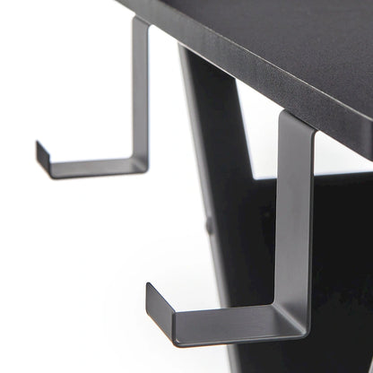 Simple Living Willmore Desk