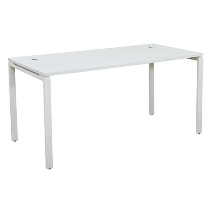 60-inch Writing Desk