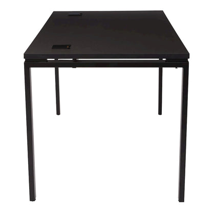 60-inch Writing Desk