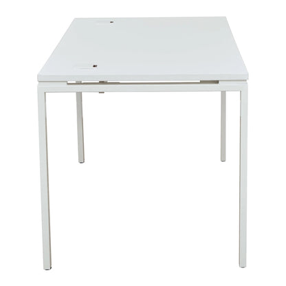 60-inch Writing Desk
