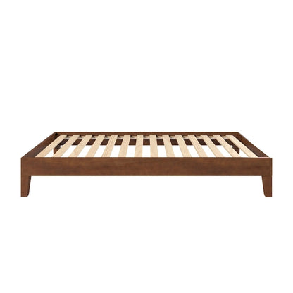 Steve Silver Nola Platform Bed