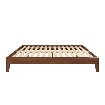 Steve Silver Nola Platform Bed