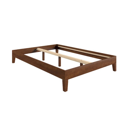 Steve Silver Nola Platform Bed