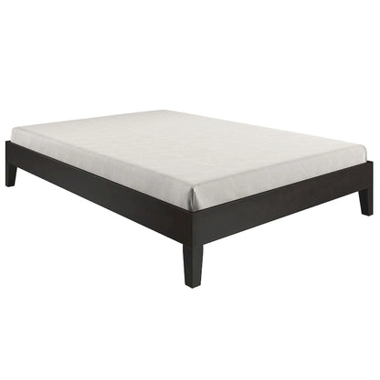 Steve Silver Nola Platform Bed