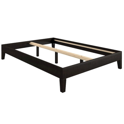 Steve Silver Nola Platform Bed