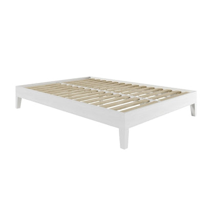 Steve Silver Nola Platform Bed