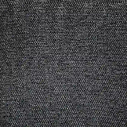 Art Leon Mid-century Modern Upholstered Home Office Desk Chair