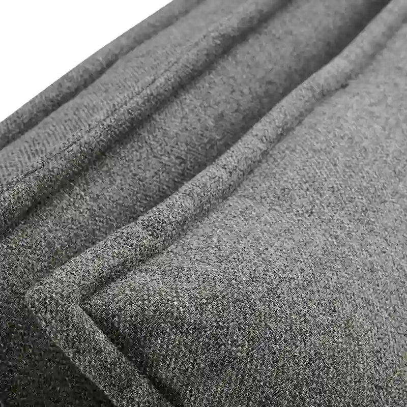 Art Leon Modern Modular Convertible Sofa Chair