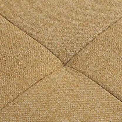 Art Leon Modern Modular Convertible Sofa Chair