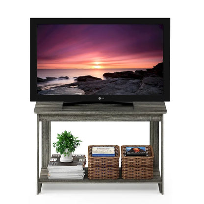 Porch & Den Dancy TV Stand