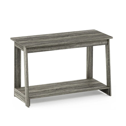 Porch & Den Dancy TV Stand