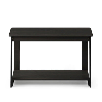 Porch & Den Dancy TV Stand