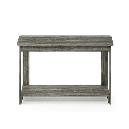 Porch & Den Dancy TV Stand