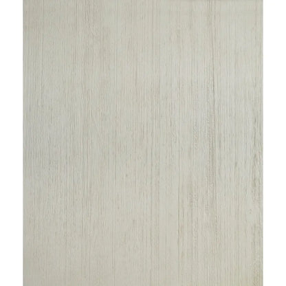 Bolanburg Two-Tone Coffee Table with Lift Top