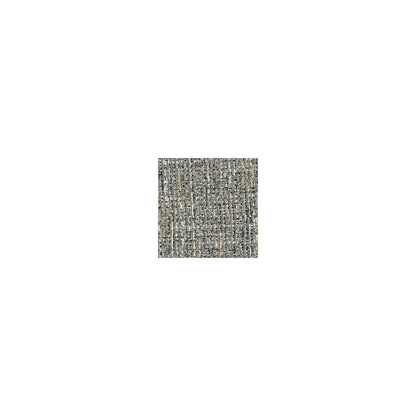 Signature Design by Ashley Bralynn Gray Swivel Glider Accent Chair - 30W x 37D x 37H