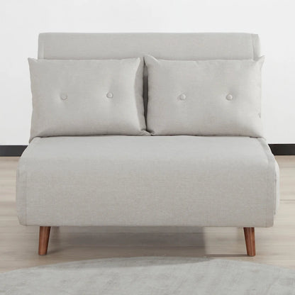 Artdeco Home Jackson Convertible Chair