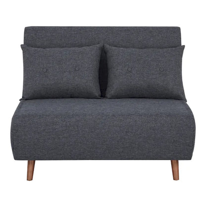 Artdeco Home Jackson Convertible Chair