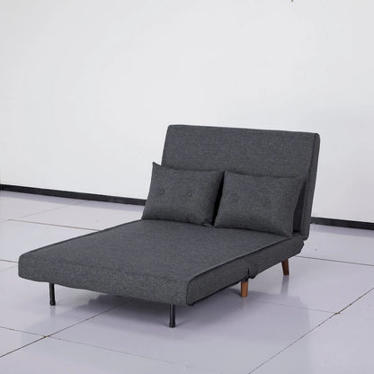 Artdeco Home Jackson Convertible Chair