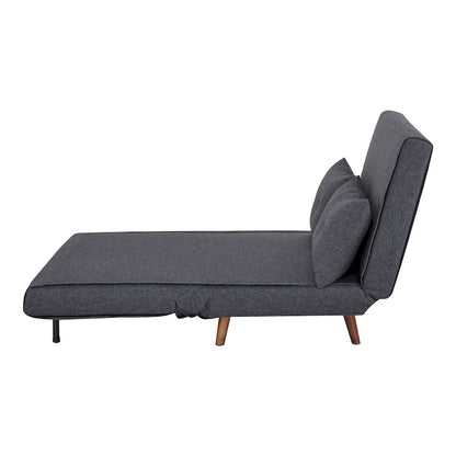 Artdeco Home Jackson Convertible Chair