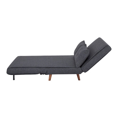 Artdeco Home Jackson Convertible Chair