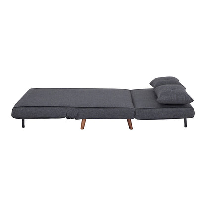 Artdeco Home Jackson Convertible Chair