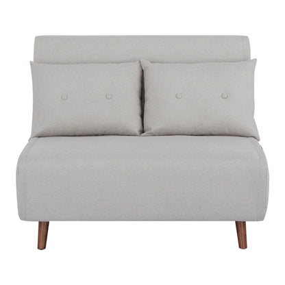 Artdeco Home Jackson Convertible Chair