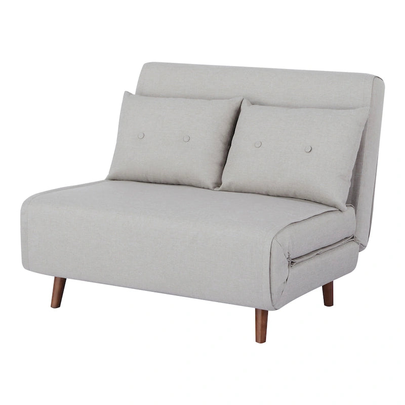 Artdeco Home Jackson Convertible Chair