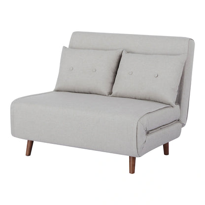 Artdeco Home Jackson Convertible Chair
