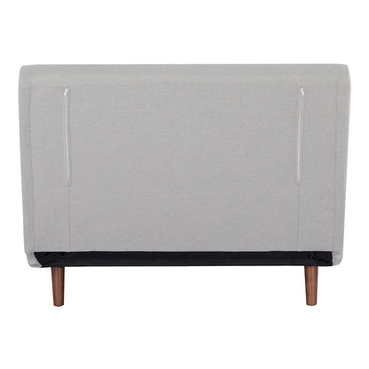 Artdeco Home Jackson Convertible Chair