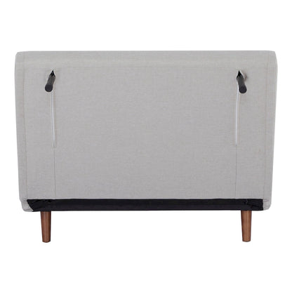 Artdeco Home Jackson Convertible Chair