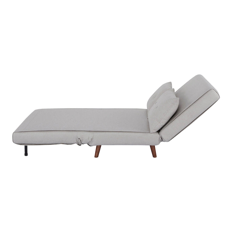 Artdeco Home Jackson Convertible Chair
