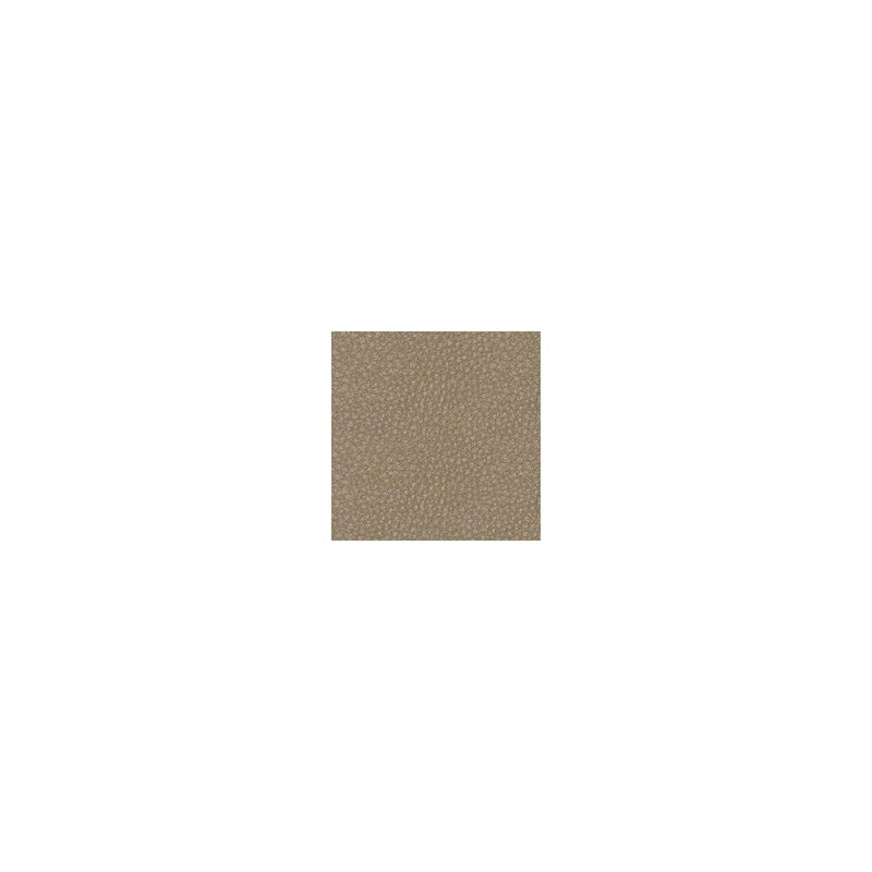 Signature Design by Ashley Next-Gen DuraPella Beige Power Recliner