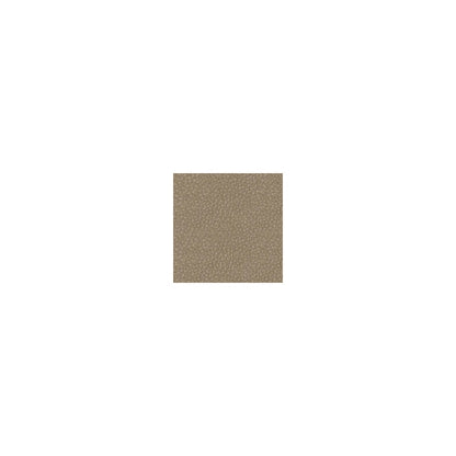Signature Design by Ashley Next-Gen DuraPella Beige Power Recliner