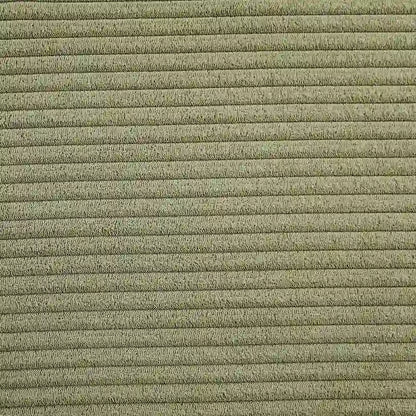 Art Leon Set of 2 Polyester Accent Chair