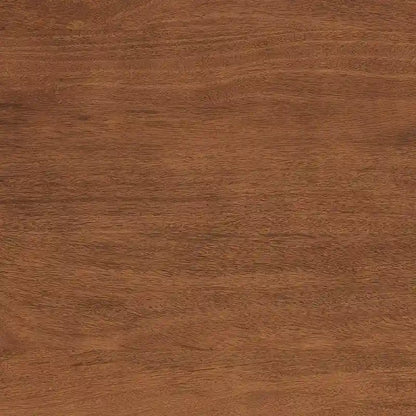Amistad 72 Dining Table