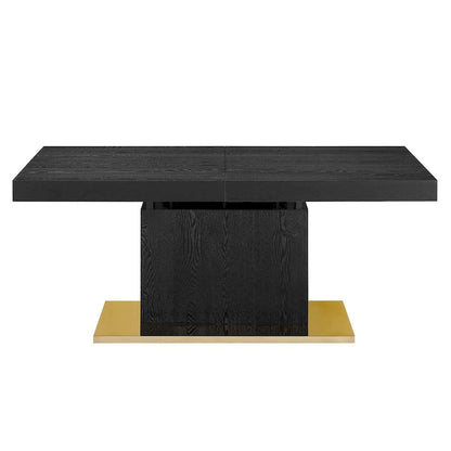Vector Expandable Dining Table