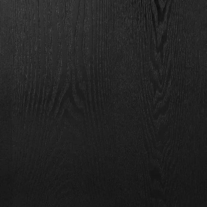 Vector Expandable Dining Table