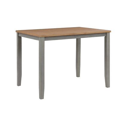 Alameda 6-Pack Dining Set