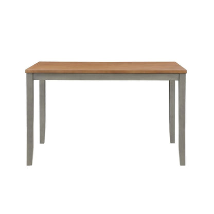 Alameda 6-Pack Dining Set